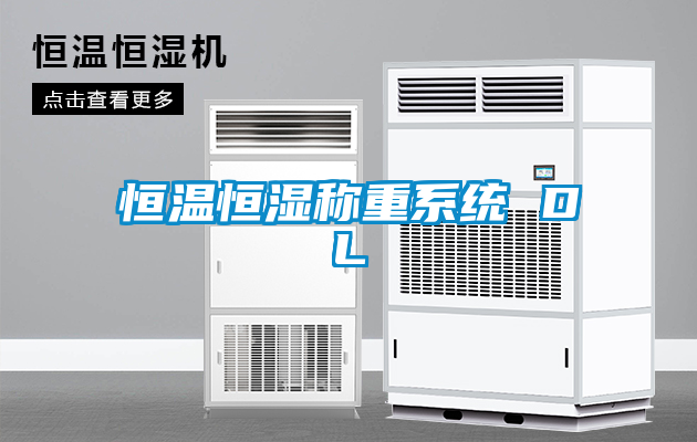 欧美黄色电影在线播放 恒温恒湿称重系统 DL