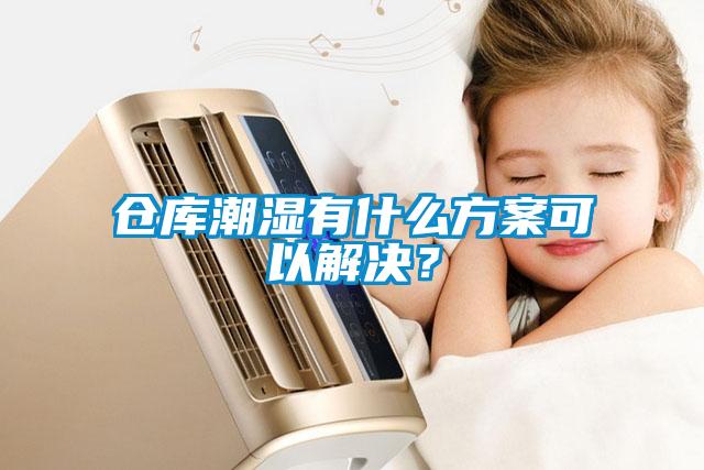 欧美黄色性爱视频网站 仓库潮湿有什么方案可以解决？