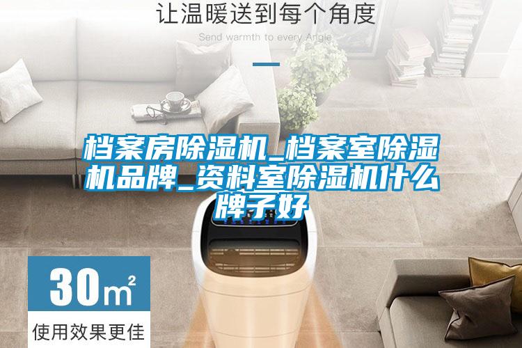 欧美黄色电影在线播放 档案房除湿机_档案室除湿机品牌_资料室除湿机什么牌子好