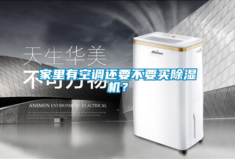 欧美成色手机在线观看 家里有空调还要不要买除湿机？