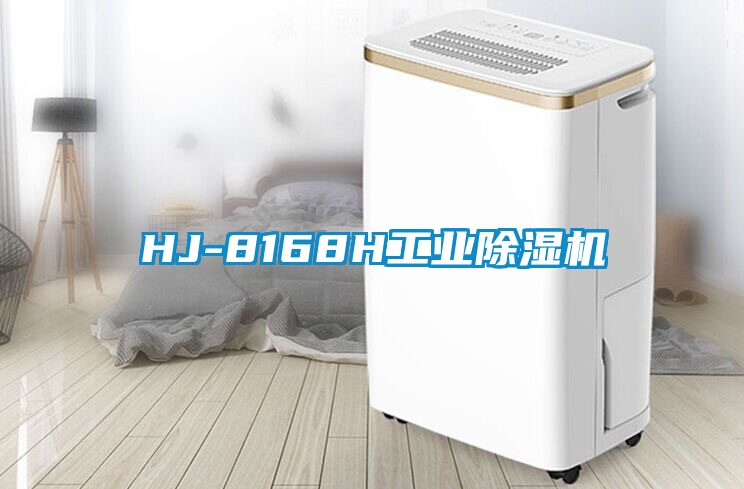 欧美黄色电影在线播放 HJ-8168H工业除湿机