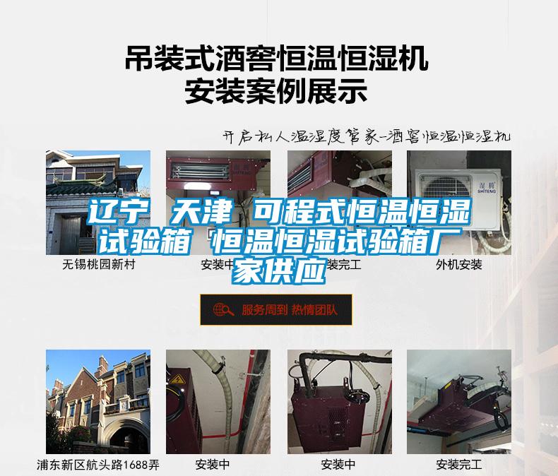 欧美黄色电影在线播放 辽宁 天津 可程式恒温恒湿试验箱 恒温恒湿试验箱厂家供应
