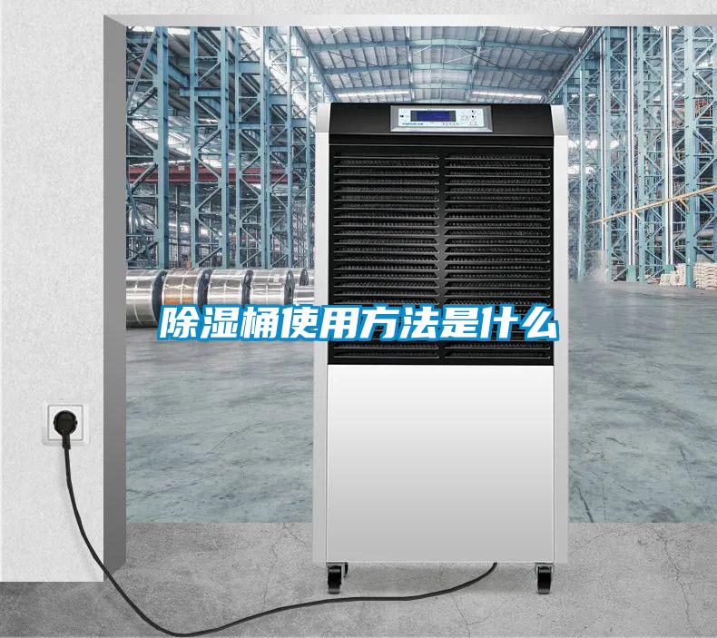欧美黄色电影在线播放 除湿桶使用方法是什么
