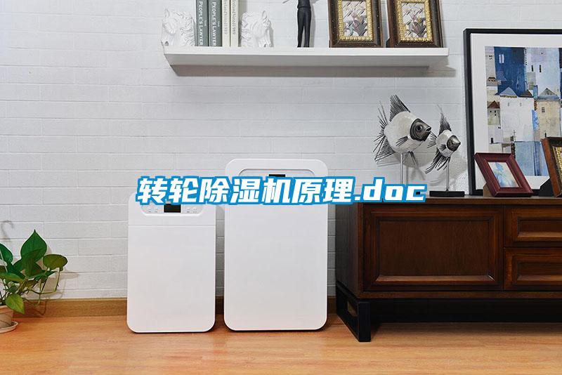 欧美成色手机在线观看 转轮除湿机原理.doc