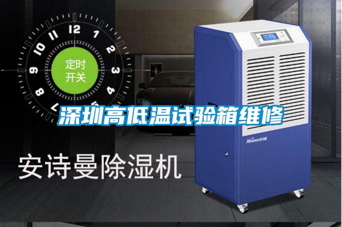 欧美黄色性爱视频网站 深圳高低温试验箱维修