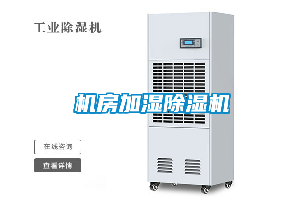欧美黄色电影在线播放 机房加湿除湿机