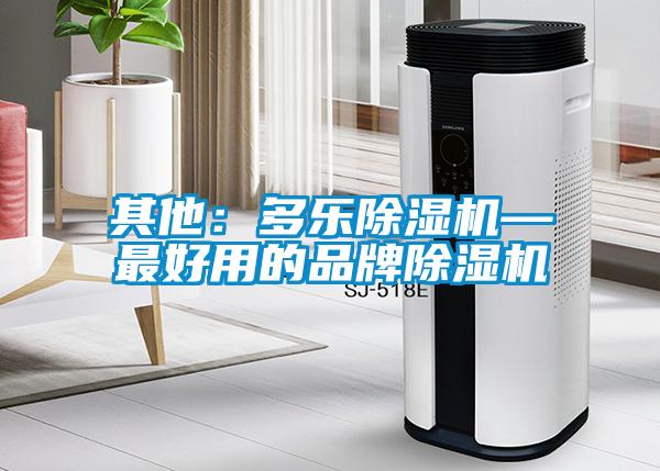 欧美黄色电影在线播放 其他：多乐除湿机—最好用的品牌除湿机