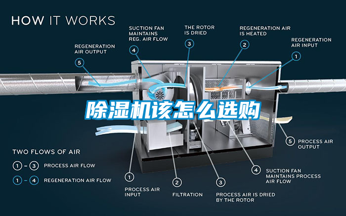 欧美黄色性爱视频网站 除湿机该怎么选购