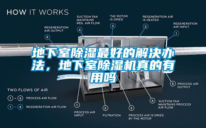 欧美黄色性爱视频网站 地下室除湿最好的解决办法，地下室除湿机真的有用吗