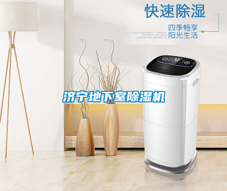 欧美成色手机在线观看 济宁地下室除湿机