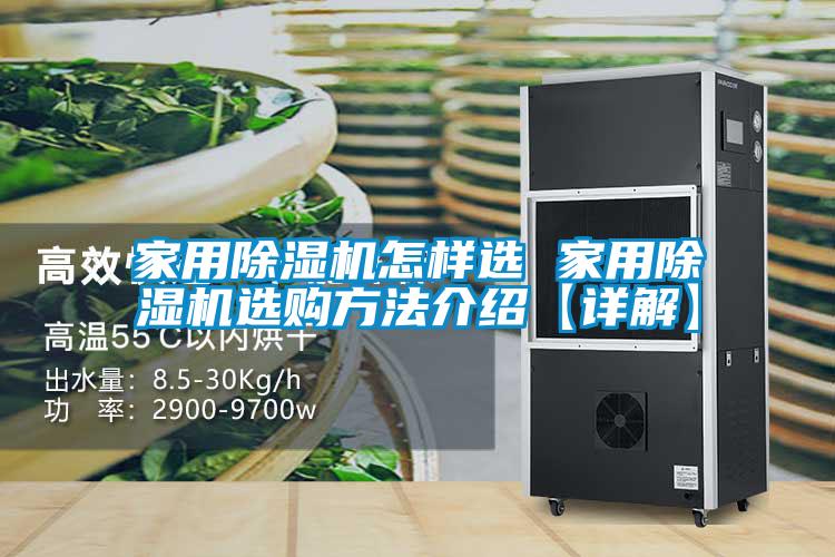 欧美成色手机在线观看 家用除湿机怎样选 家用除湿机选购方法介绍【详解】