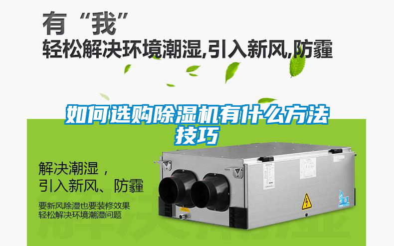 欧美黄色电影在线播放 如何选购除湿机有什么方法技巧