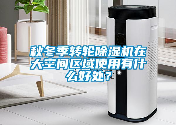 欧美黄色电影在线播放 秋冬季转轮除湿机在大空间区域使用有什么好处？