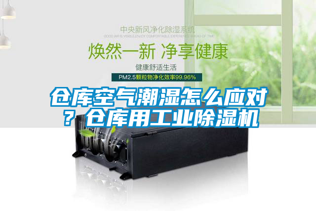 欧美黄色电影在线播放 仓库空气潮湿怎么应对？仓库用工业除湿机