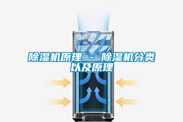 欧美黄色性爱视频网站 除湿机原理 - 除湿机分类以及原理