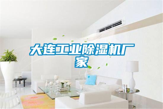 欧美黄色电影在线播放 大连工业除湿机厂家