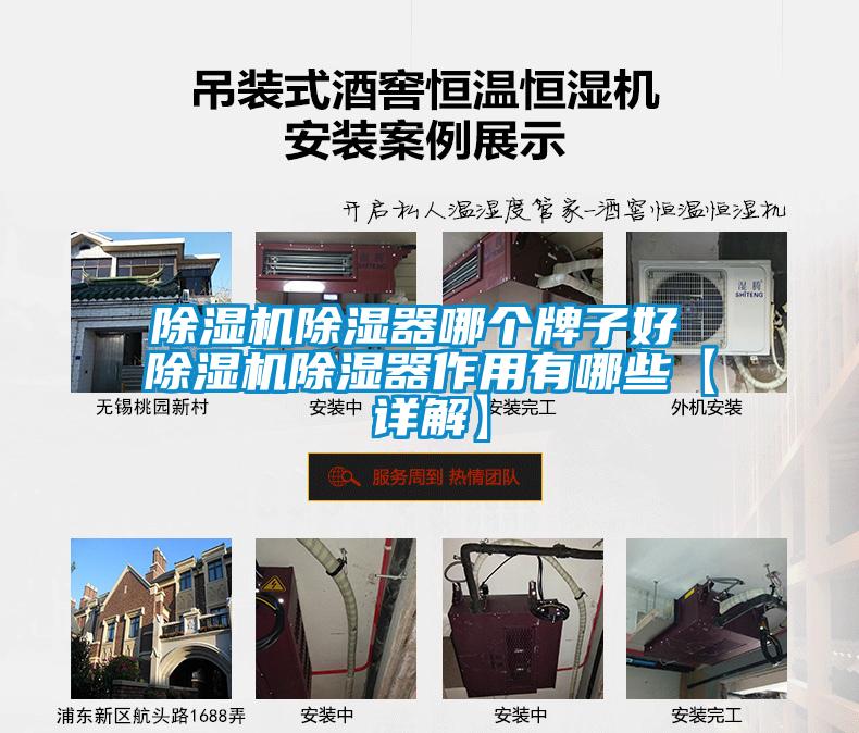 欧美黄色电影在线播放 除湿机除湿器哪个牌子好 除湿机除湿器作用有哪些【详解】