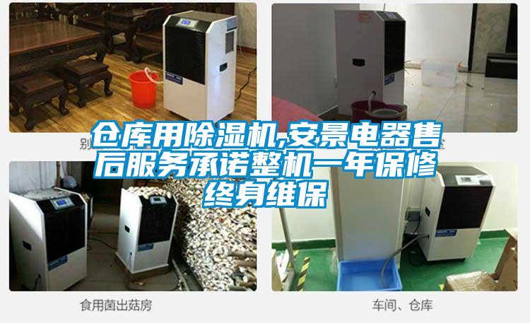欧美黄色性爱视频网站 仓库用除湿机,安景电器售后服务承诺整机一年保修终身维保