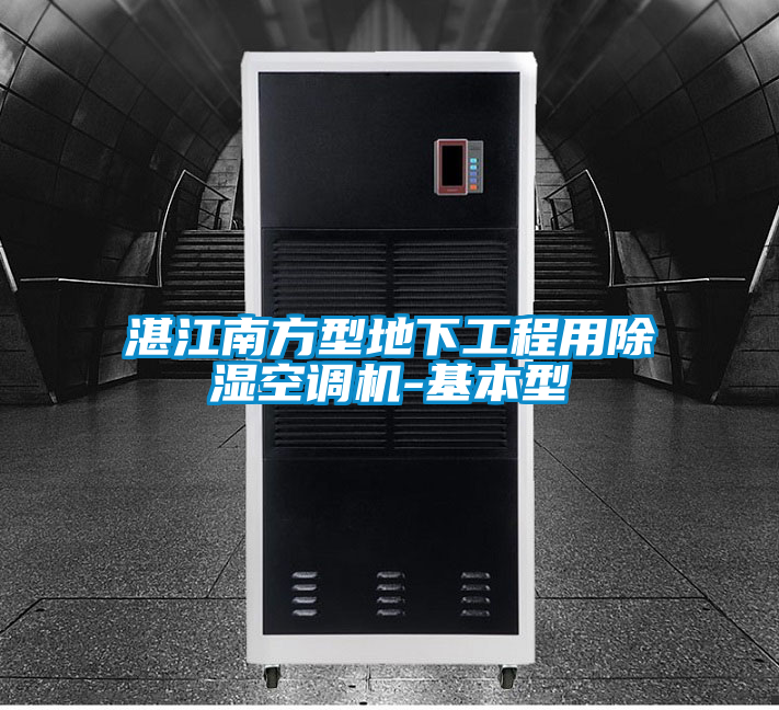 欧美黄色性爱视频网站 湛江南方型地下工程用除湿空调机-基本型