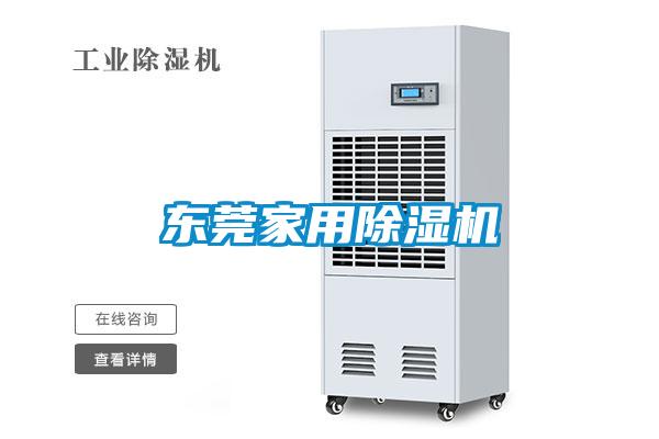 欧美黄色性爱视频网站 东莞家用除湿机