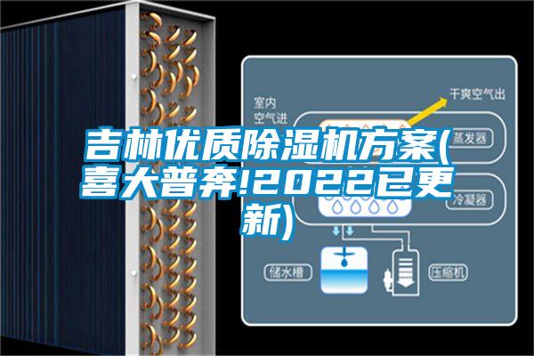 欧美黄色电影在线播放 吉林优质除湿机方案(喜大普奔!2022已更新)