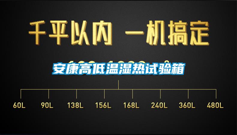 欧美黄色性爱视频网站 安康高低温湿热试验箱