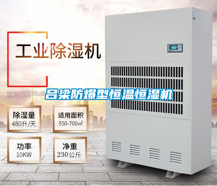 欧美黄色性爱视频网站 吕梁防爆型恒温恒湿机