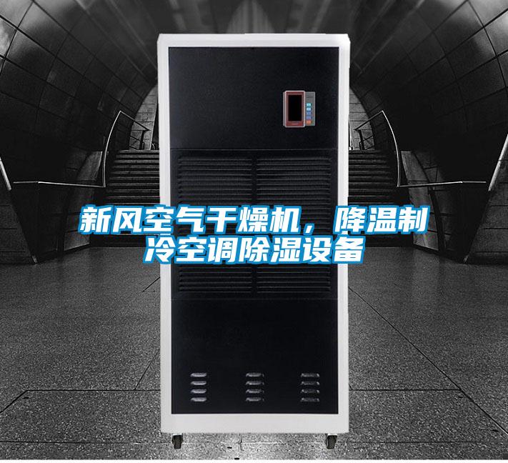 欧美黄色电影在线播放 新风空气干燥机，降温制冷空调除湿设备