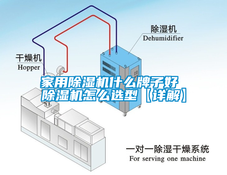 欧美黄色电影在线播放 家用除湿机什么牌子好 除湿机怎么选型【详解】