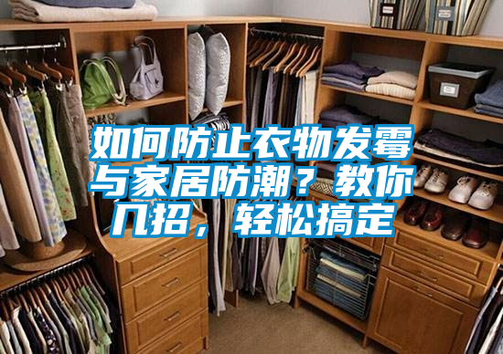 欧美黄色性爱视频网站 如何防止衣物发霉与家居防潮？教你几招，轻松搞定