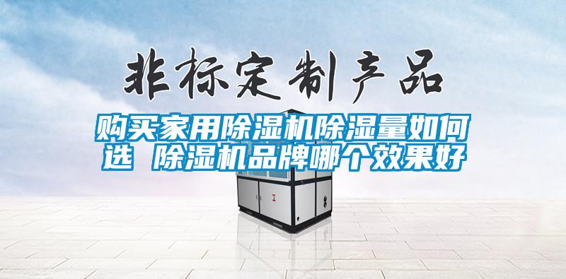 欧美黄色电影在线播放 购买家用除湿机除湿量如何选 除湿机品牌哪个效果好
