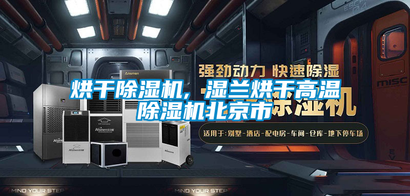 欧美黄色电影在线播放 烘干除湿机, 湿兰烘干高温除湿机北京市