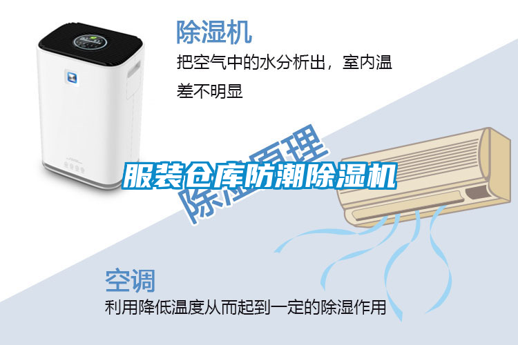 欧美成色手机在线观看 服装仓库防潮除湿机