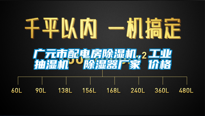 欧美黄色性爱视频网站 广元市配电房除湿机，工业抽湿机  除湿器厂家 价格