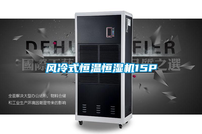 欧美黄色性爱视频网站 风冷式恒温恒湿机15P