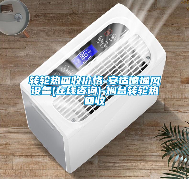 欧美黄色电影在线播放 转轮热回收价格-安适德通风设备(在线咨询)-烟台转轮热回收