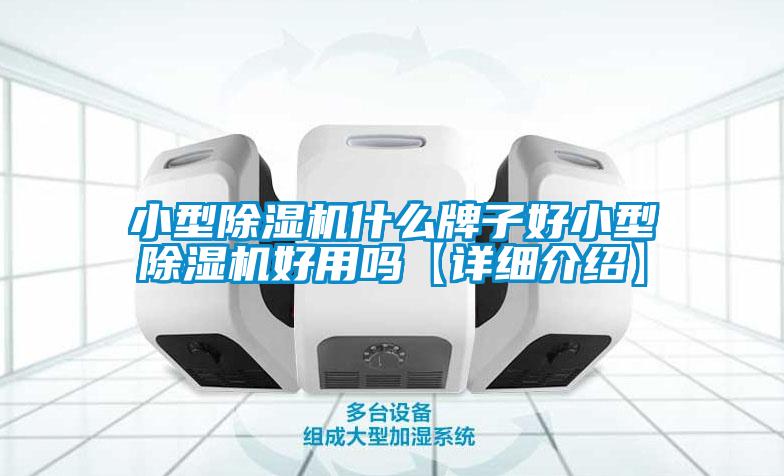 欧美成色手机在线观看 小型除湿机什么牌子好小型除湿机好用吗【详细介绍】