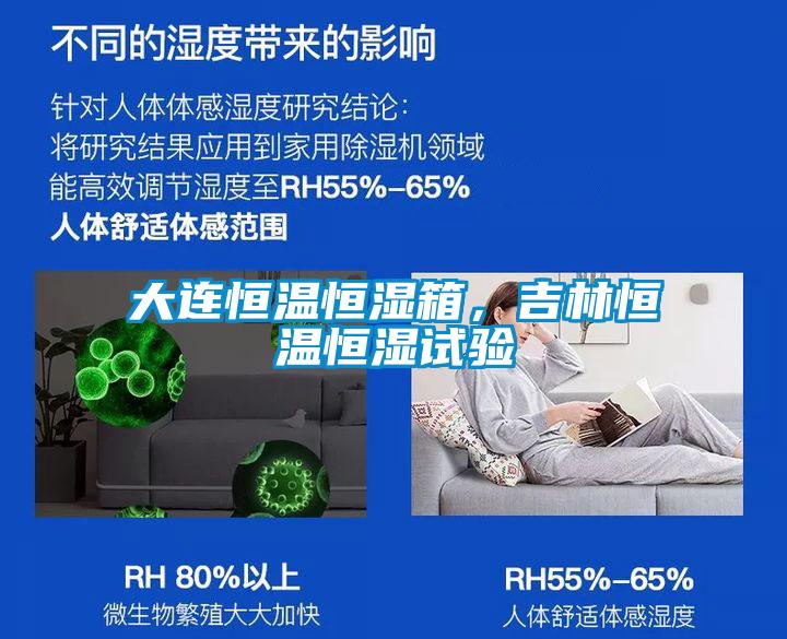 欧美黄色电影在线播放 大连恒温恒湿箱，吉林恒温恒湿试验