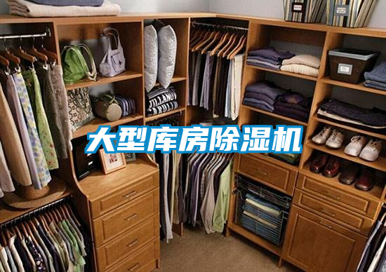 欧美黄色性爱视频网站 大型库房除湿机