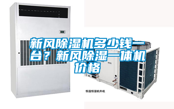 欧美成色手机在线观看 新风除湿机多少钱一台？新风除湿一体机价格