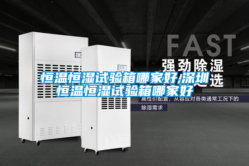 欧美黄色性爱视频网站 恒温恒湿试验箱哪家好,深圳恒温恒湿试验箱哪家好
