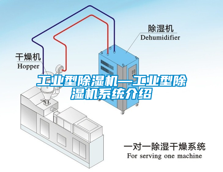 欧美成色手机在线观看 工业型除湿机—工业型除湿机系统介绍