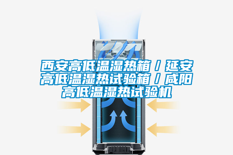 欧美成色手机在线观看 西安高低温湿热箱／延安高低温湿热试验箱／咸阳高低温湿热试验机