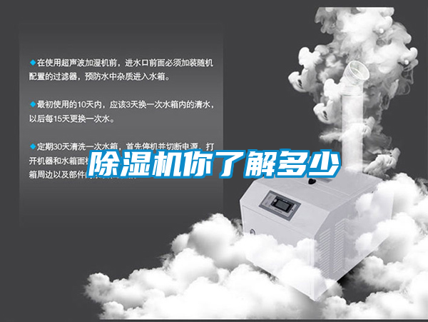 欧美成色手机在线观看 除湿机你了解多少