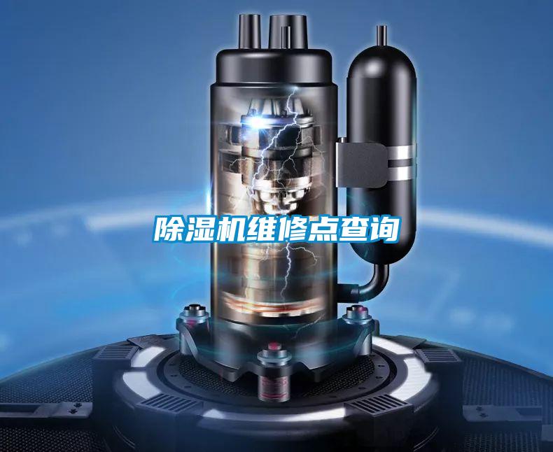 欧美黄色性爱视频网站 除湿机维修点查询