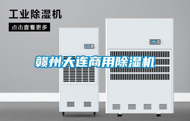 欧美黄色电影在线播放 赣州大连商用除湿机