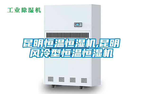 欧美黄色电影在线播放 昆明恒温恒湿机,昆明风冷型恒温恒湿机