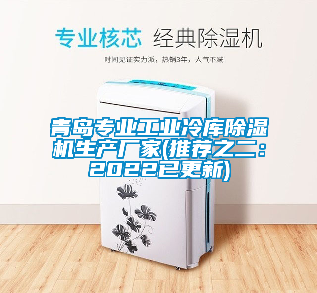欧美黄色性爱视频网站 青岛专业工业冷库除湿机生产厂家(推荐之二：2022已更新)