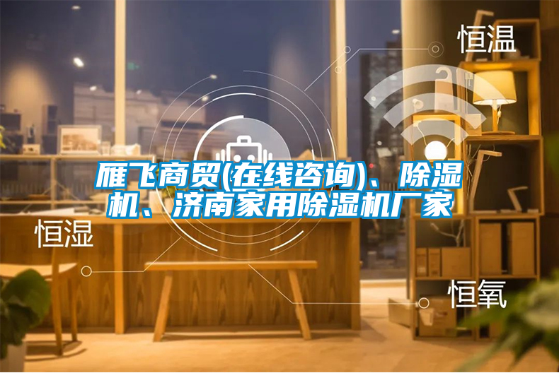 欧美成色手机在线观看 雁飞商贸(在线咨询)、除湿机、济南家用除湿机厂家