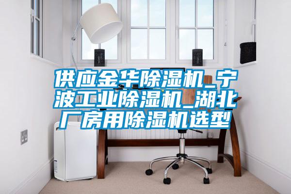 欧美黄色电影在线播放 供应金华除湿机_宁波工业除湿机_湖北厂房用除湿机选型